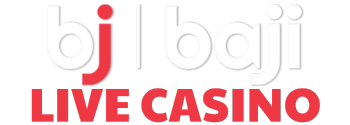 baji live casino